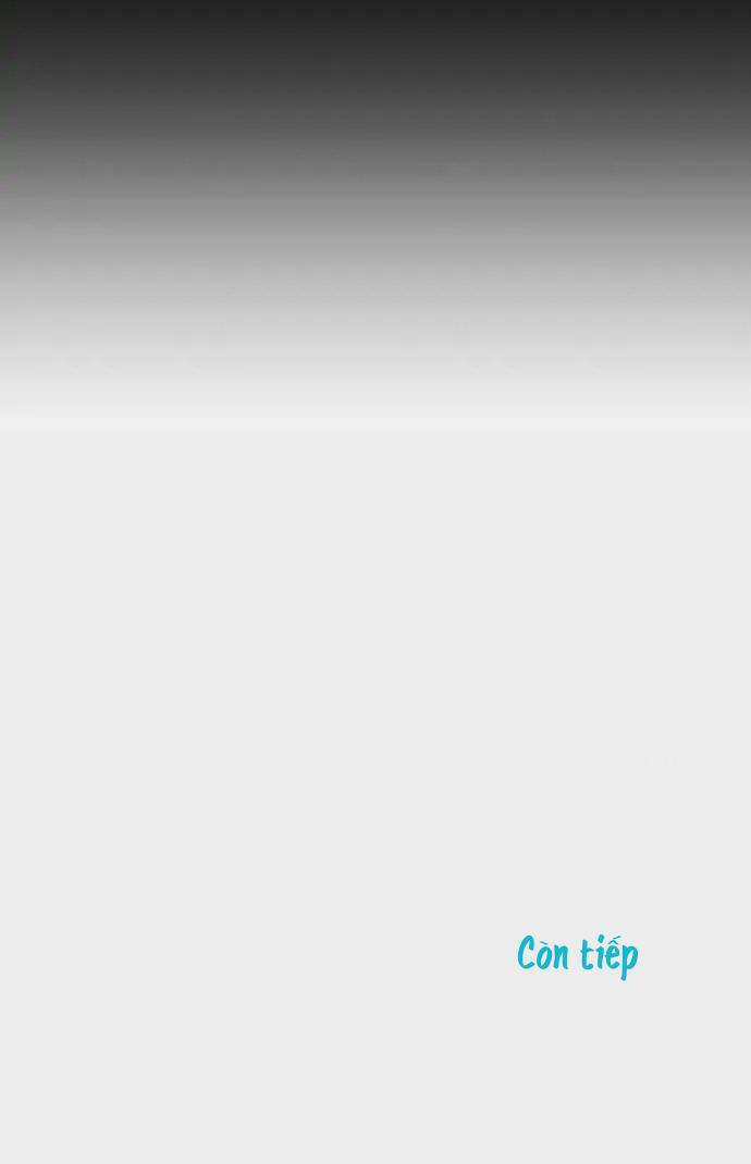 Đọc truyện Chàng tiên cá tôi yêu - Chapter 2