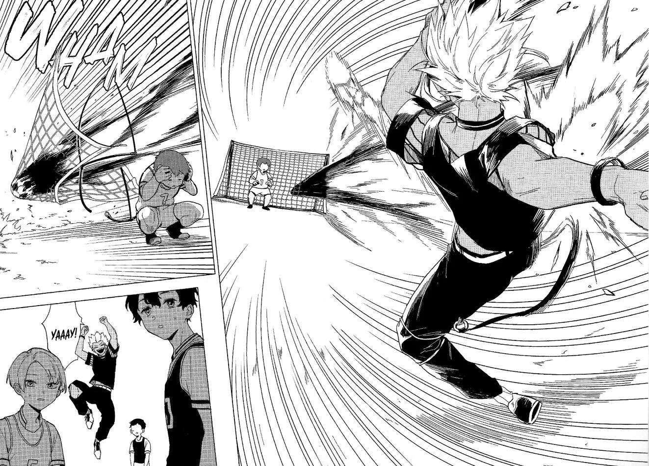 Đọc truyện Ổ sìn OTP - Chapter 159