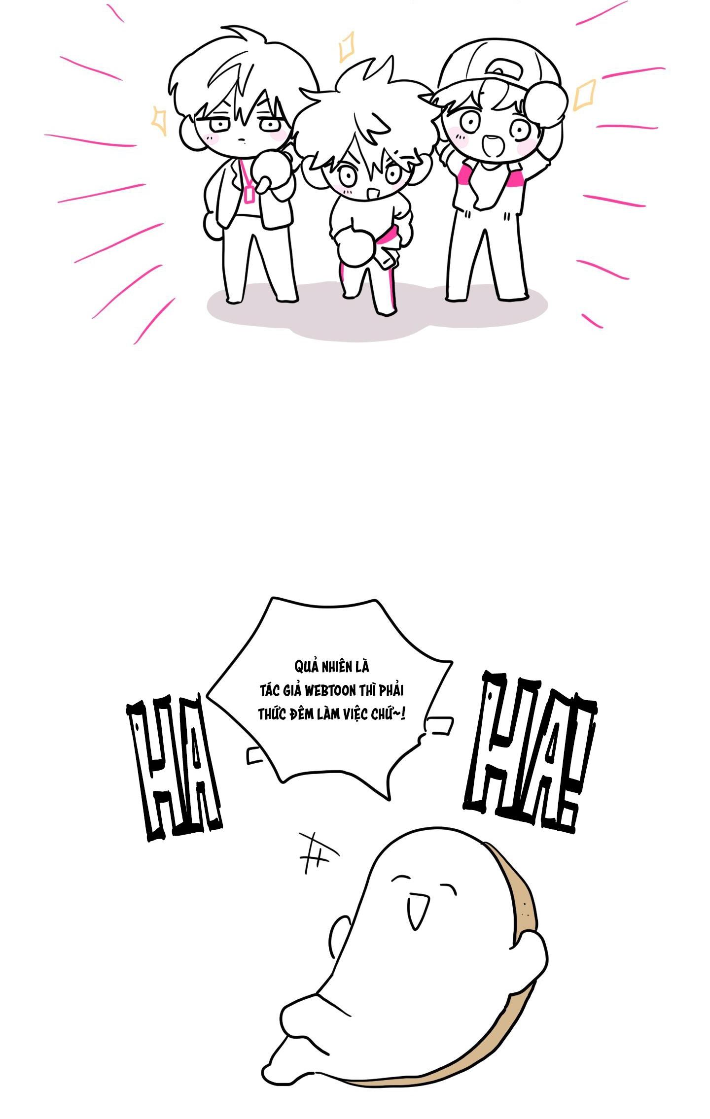 Đọc truyện CHUYỆN TÌNH HOA LÊ NỞ - Chapter 59.1