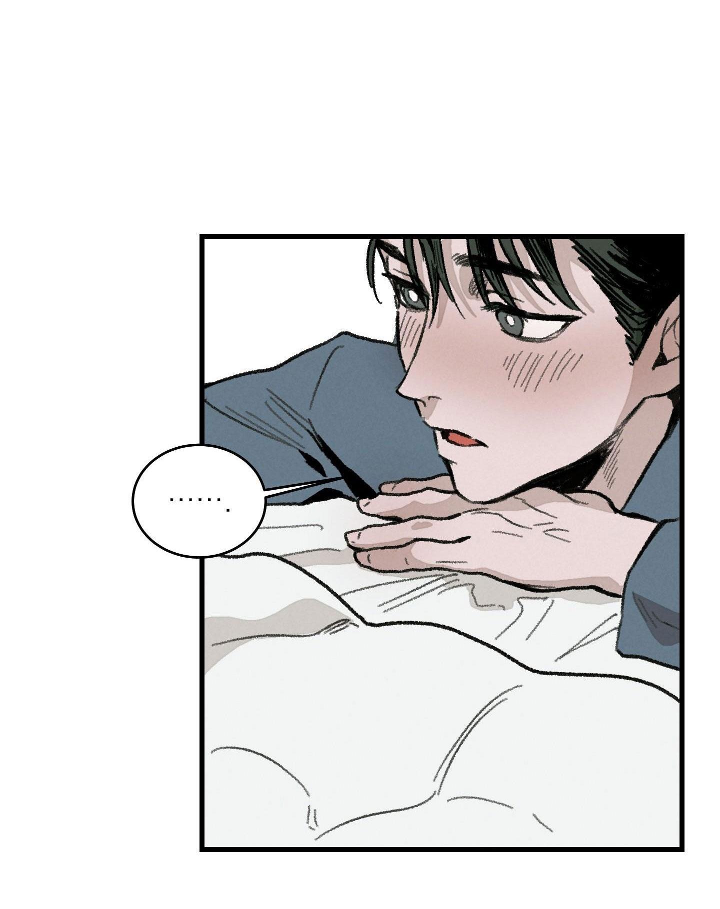Đọc truyện BL NGẮN CHỊCH HỎNY - Chapter 49.4