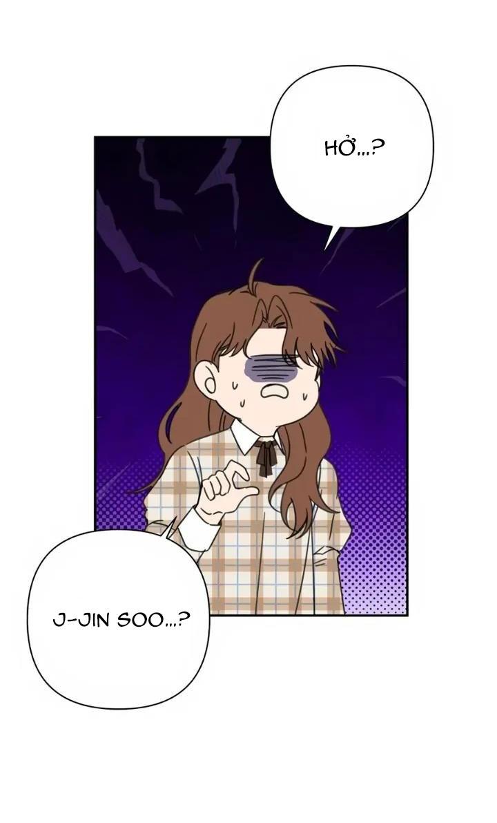 Đọc truyện Mắc Kẹt Trong Game Hẹn Hò Của Em Gái Tôi - Chapter 48