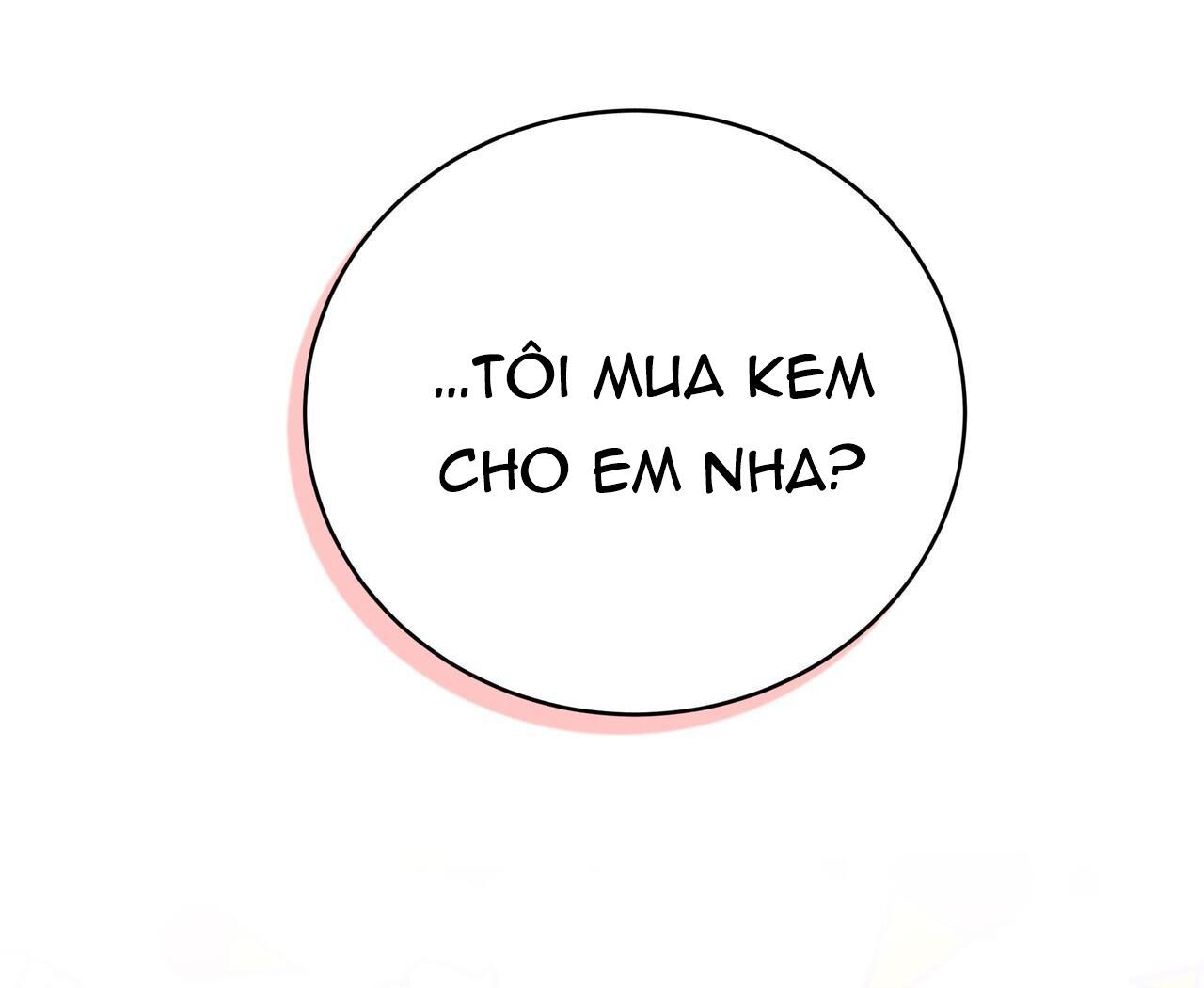 Đọc truyện CẦU THỦ BÓNG NƯỚC - Chapter 37