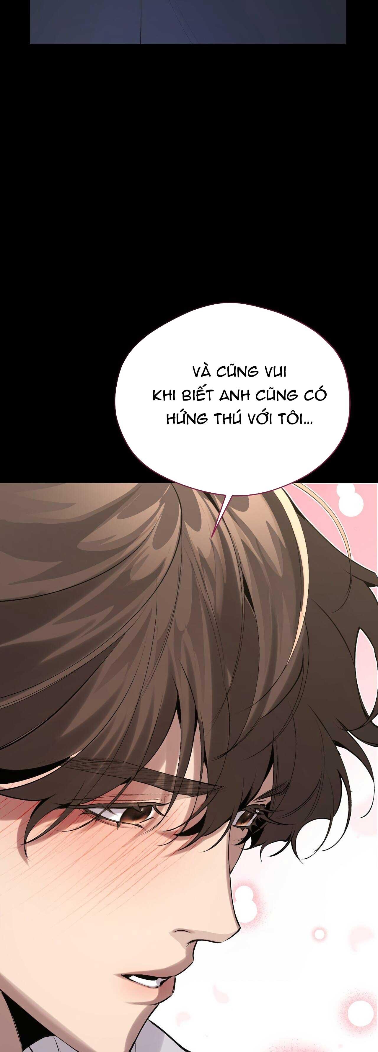 Đọc truyện NÀNG THƠ - Chapter 9