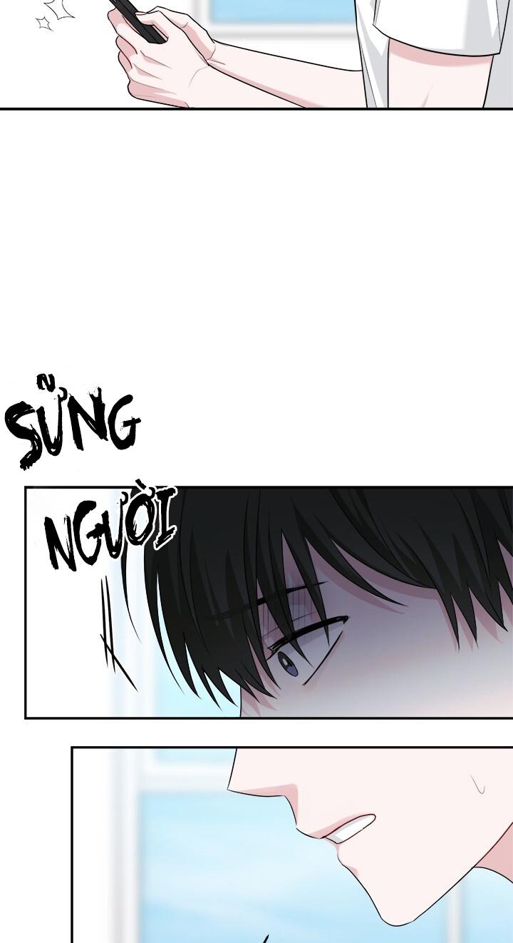 Đọc truyện TIỂU THỬ: BẮT ĐẦU MÙA HÈ - Chapter 34