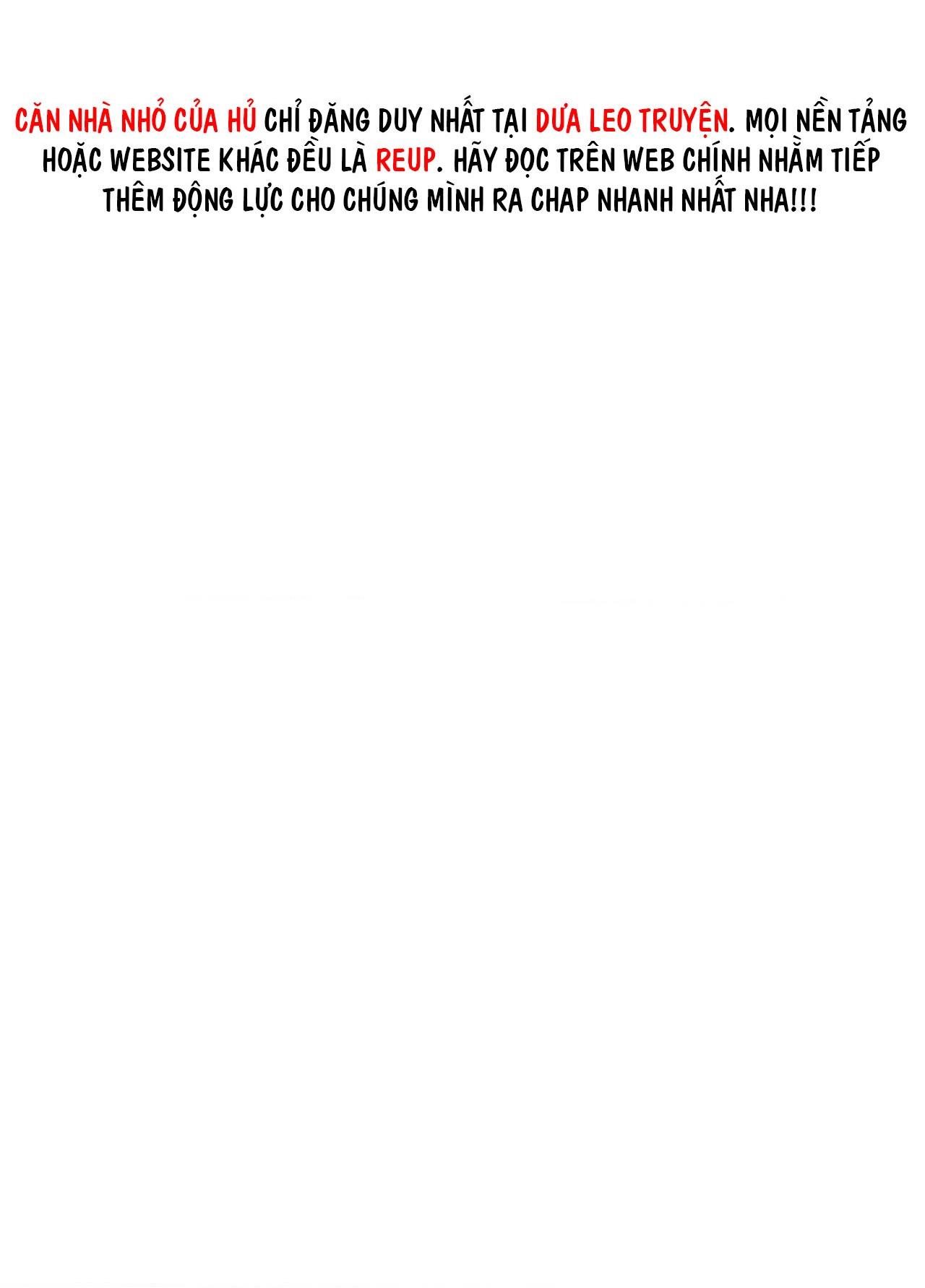 Đọc truyện LIST SECRET CLUB - Chapter 5.2