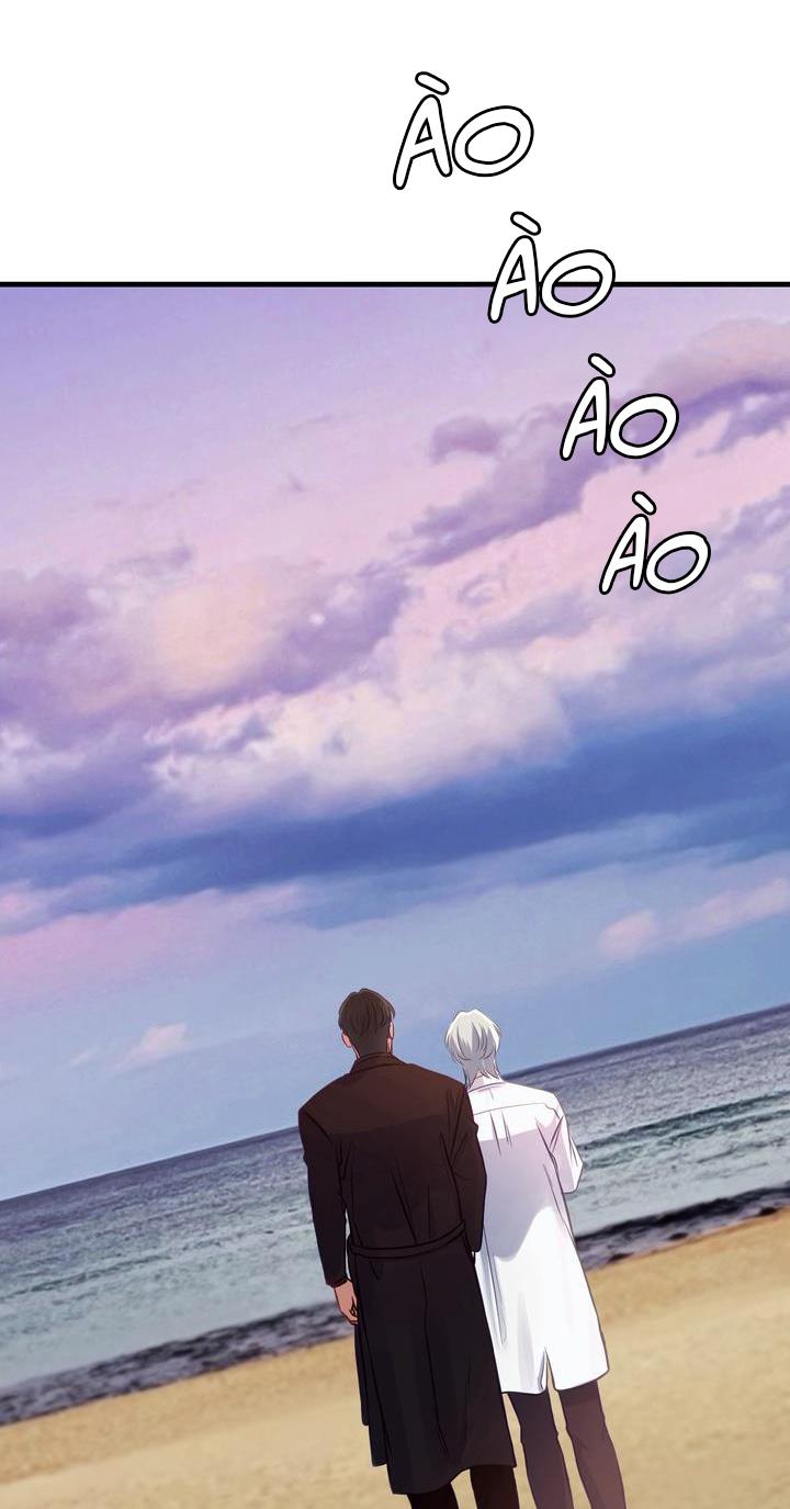 Đọc truyện VÀ RỒI NGƯỜI CÁ ĐÃ BIẾN MẤT - Chapter 2