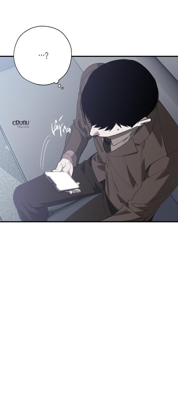 Đọc truyện  Tráo Đổi - Chapter 68