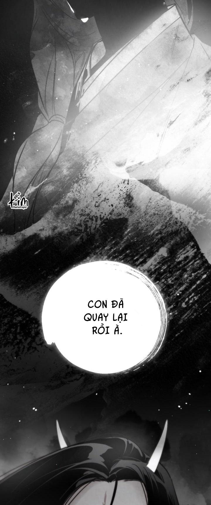 Đọc truyện THUỐC ĐỘC - Chapter 7