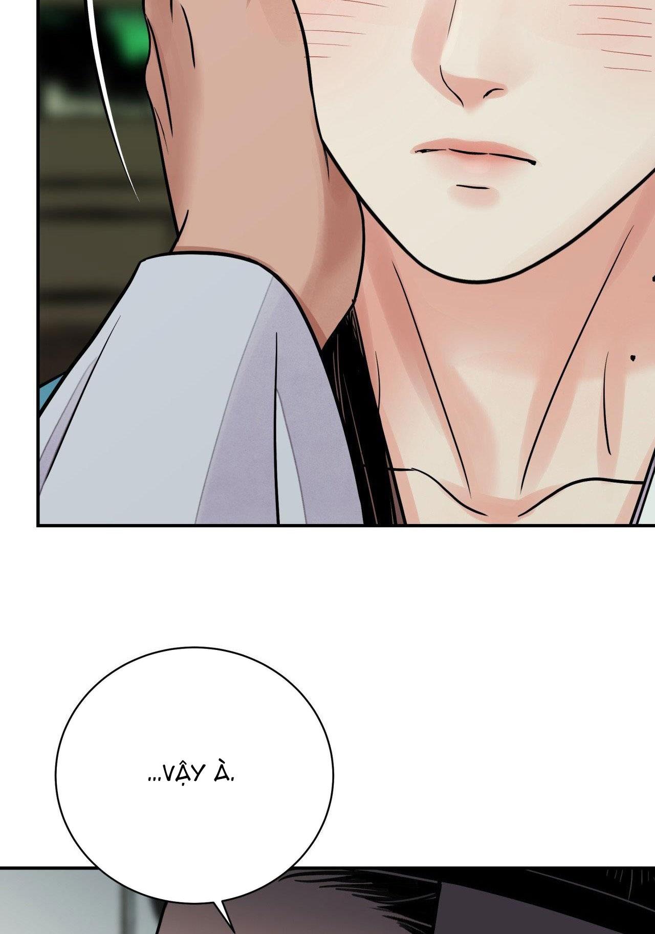 Đọc truyện KIẾM HOA - Chapter 67