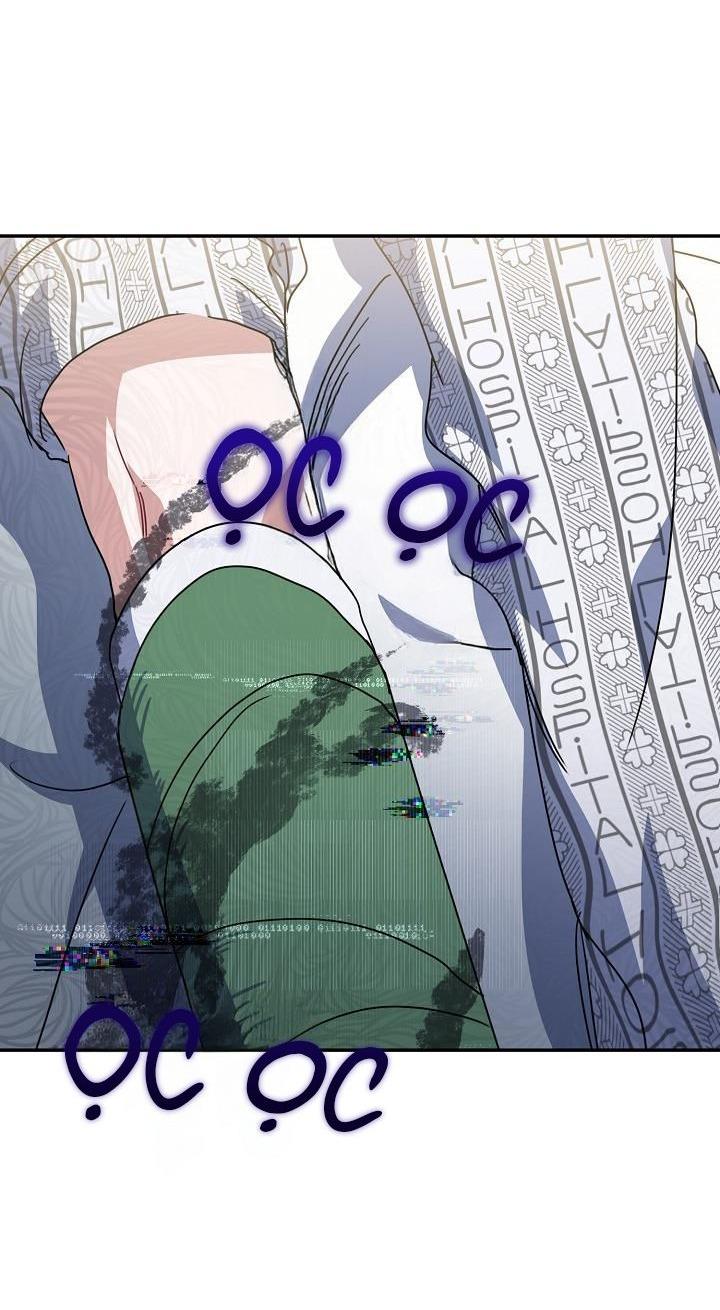 Đọc truyện Khu vực chủ nghĩa tình yêu - Chapter 72