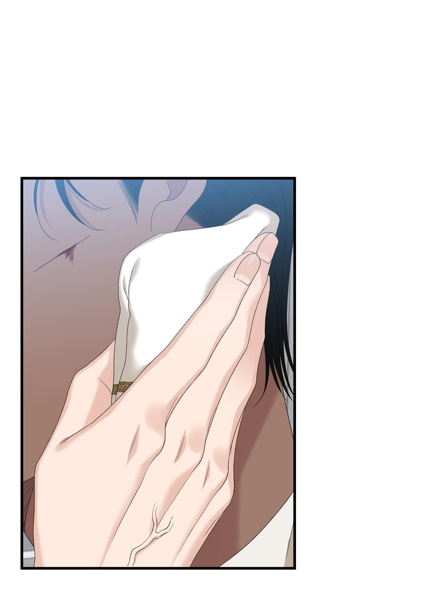 Đọc truyện SMYRNA VÀ CAPRI - Chapter 60