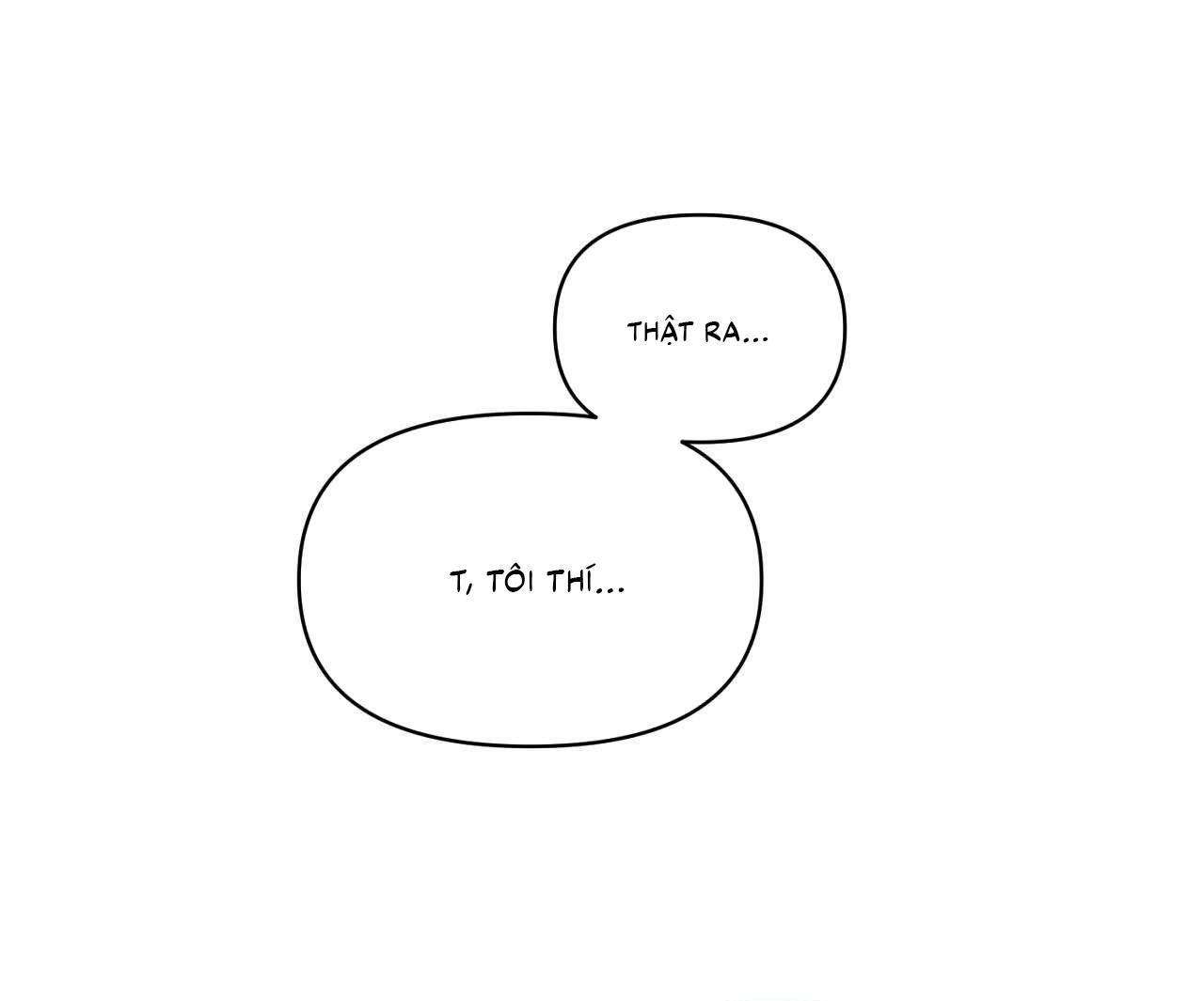 Đọc truyện Bí Mật Của Mái Tóc - Chapter 25