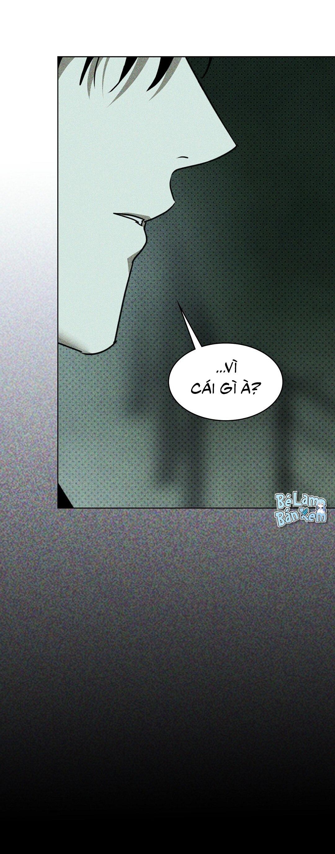 Đọc truyện DƯỚI ÁNH ĐÈN XANH Ss2 - Chapter 29
