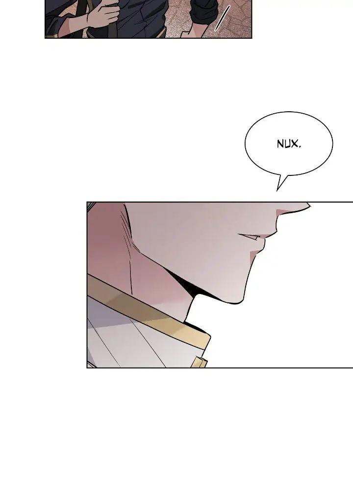 Đọc truyện Ham Muốn Mạnh Mẽ - Chapter 7