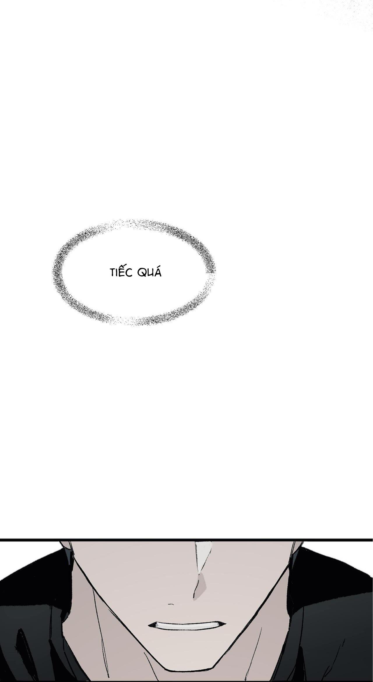Đọc truyện  Nuốt gai - Chapter 4