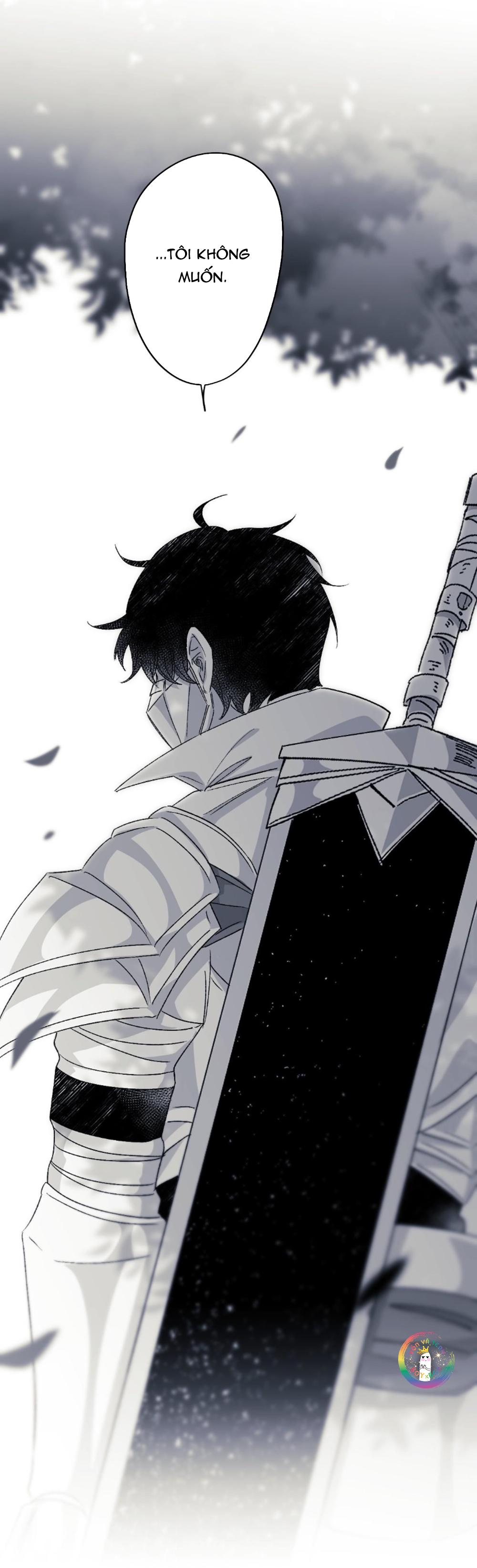 Đọc truyện 16647 - Chapter 4