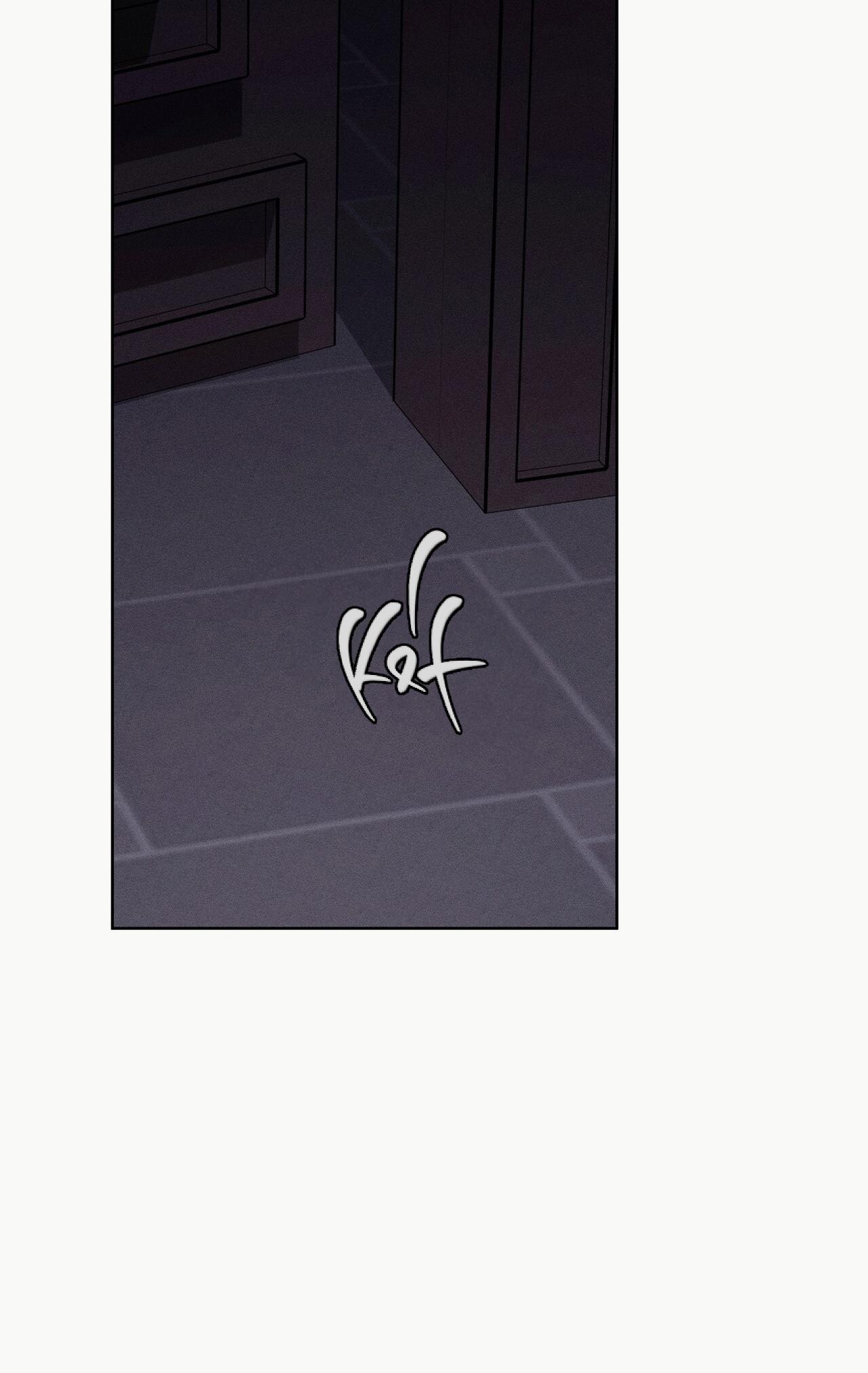 Đọc truyện LÂU ĐÀI GỖ MUN - Chapter 15