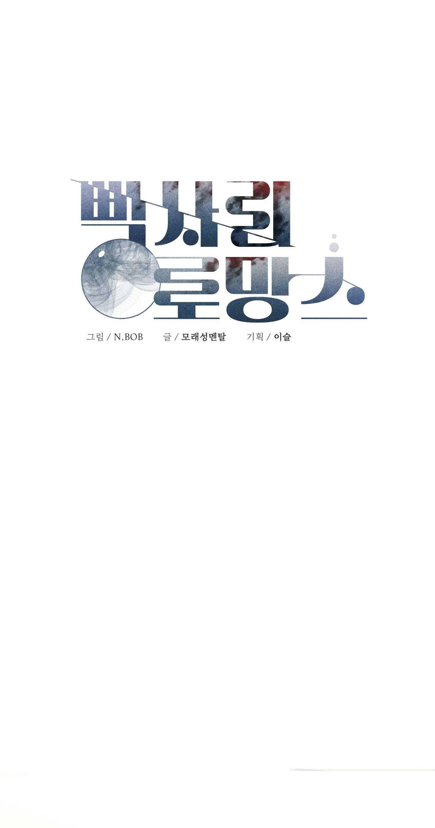 Đọc truyện LẠC ĐIỆU LÃNG MẠN - Chapter 3