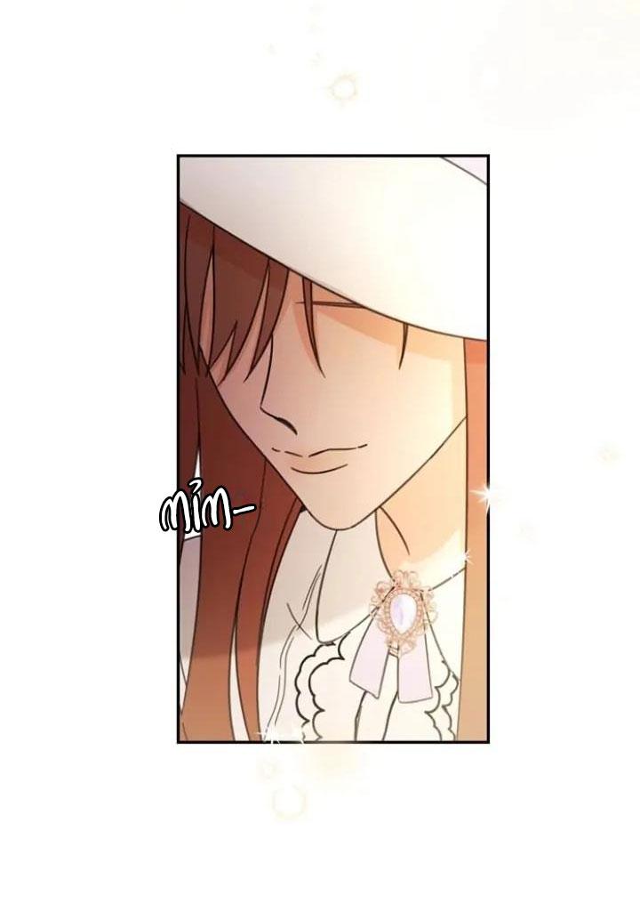 Đọc truyện Mắc Kẹt Trong Game Hẹn Hò Của Em Gái Tôi - Chapter 43