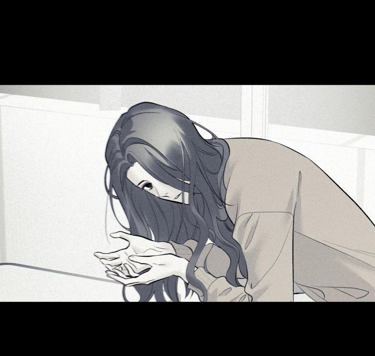 Đọc truyện ĐỐI TỐT VỚI TÔI KHÓ VẬY SAO? - Chapter 46