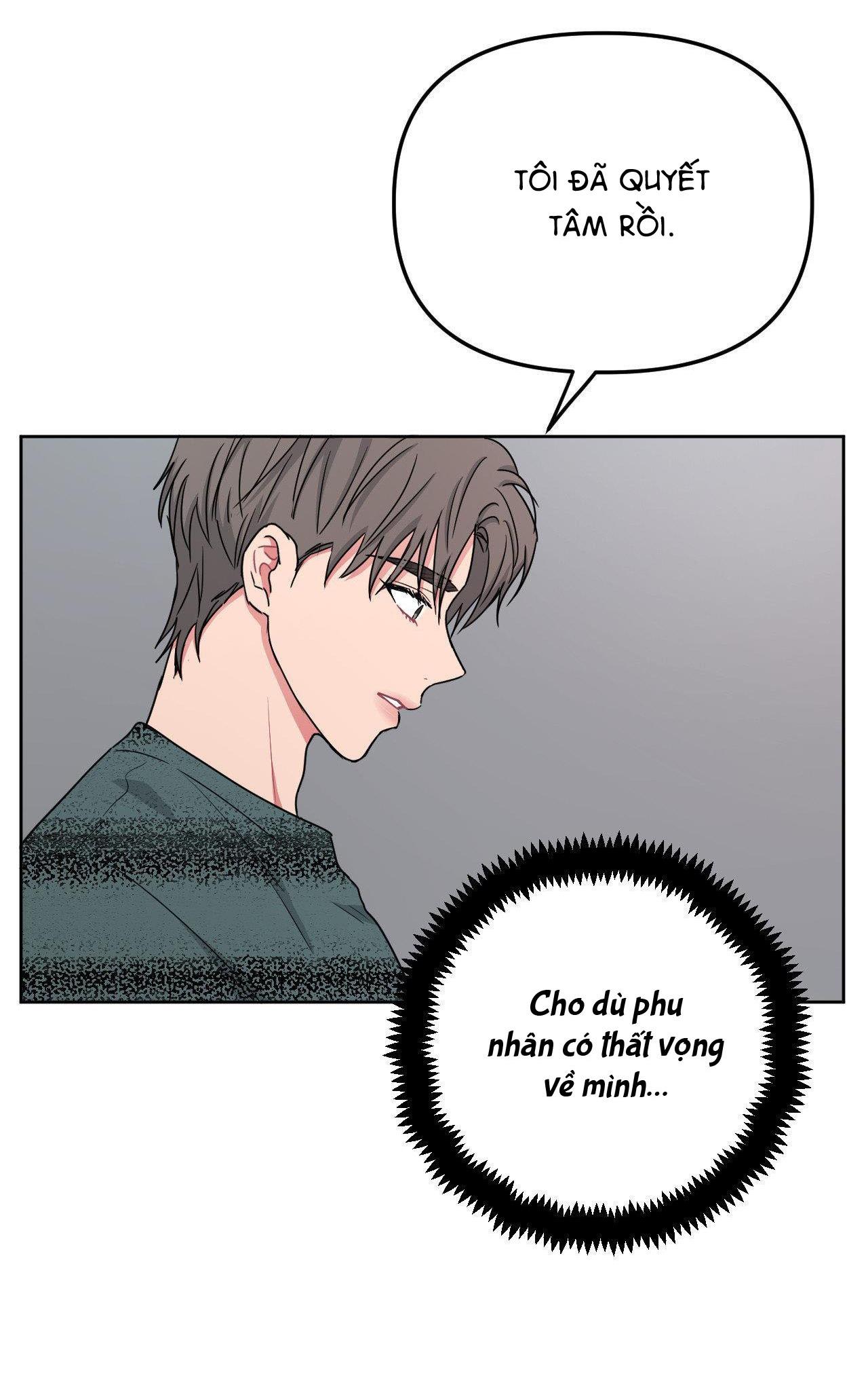 Đọc truyện  Chàng Trai Mỹ Thuật - Chapter 13