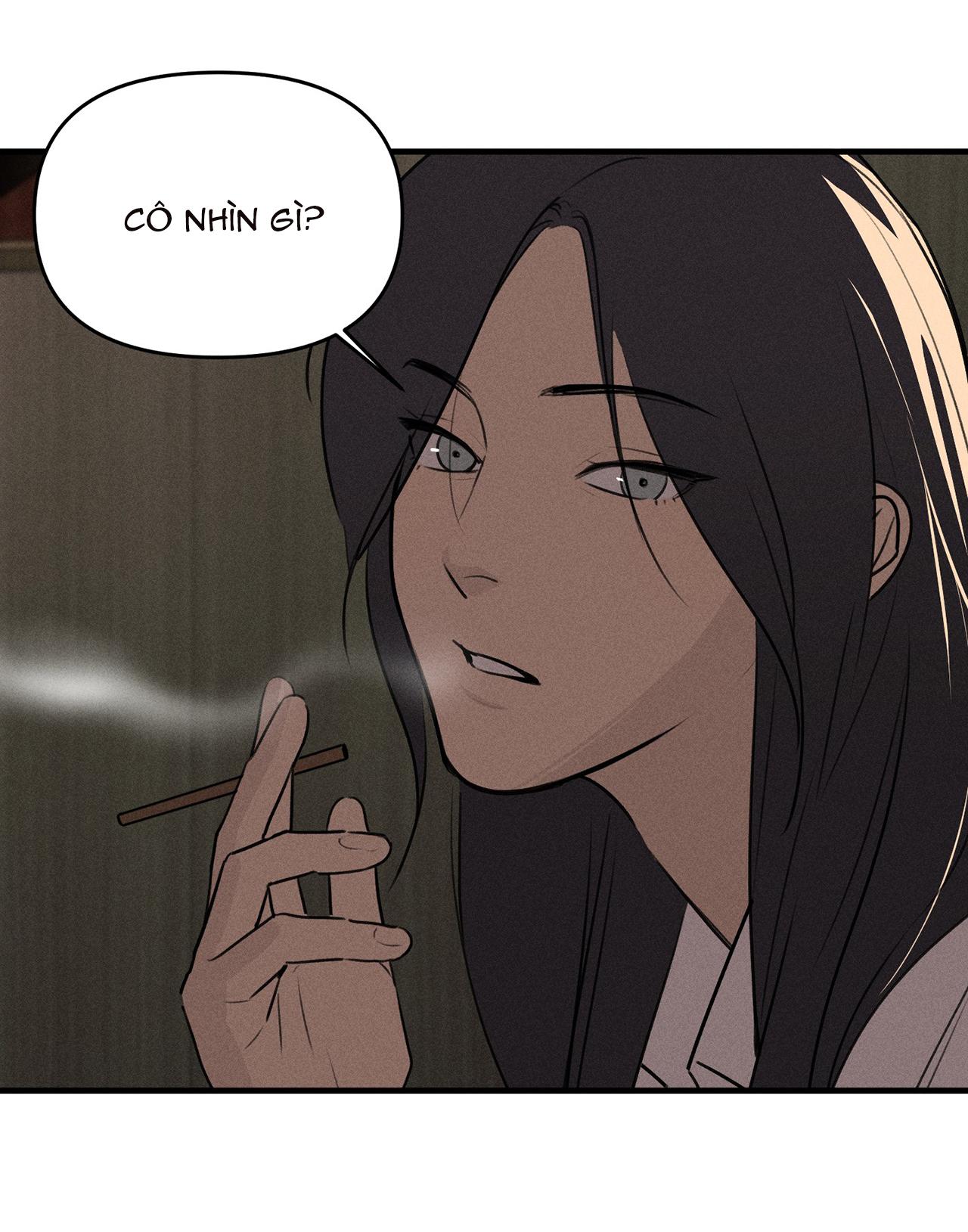 Đọc truyện (END) ID Của Thần - Chapter 67