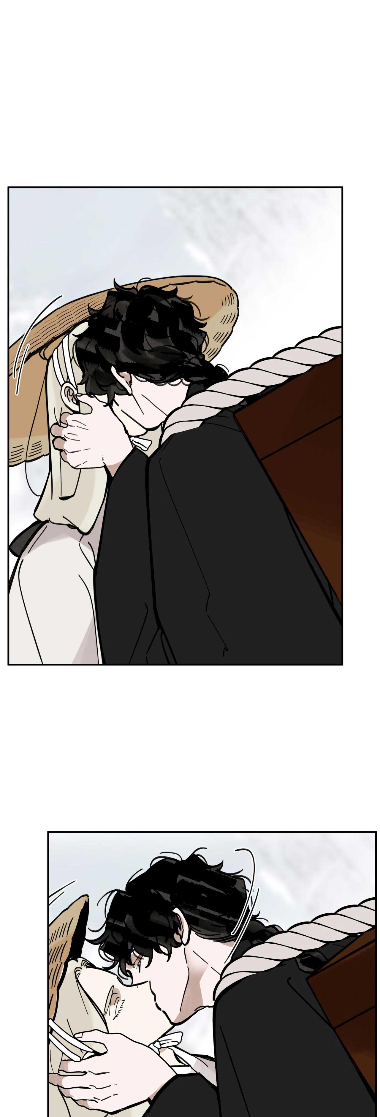 Đọc truyện PALJAE - Chapter 114