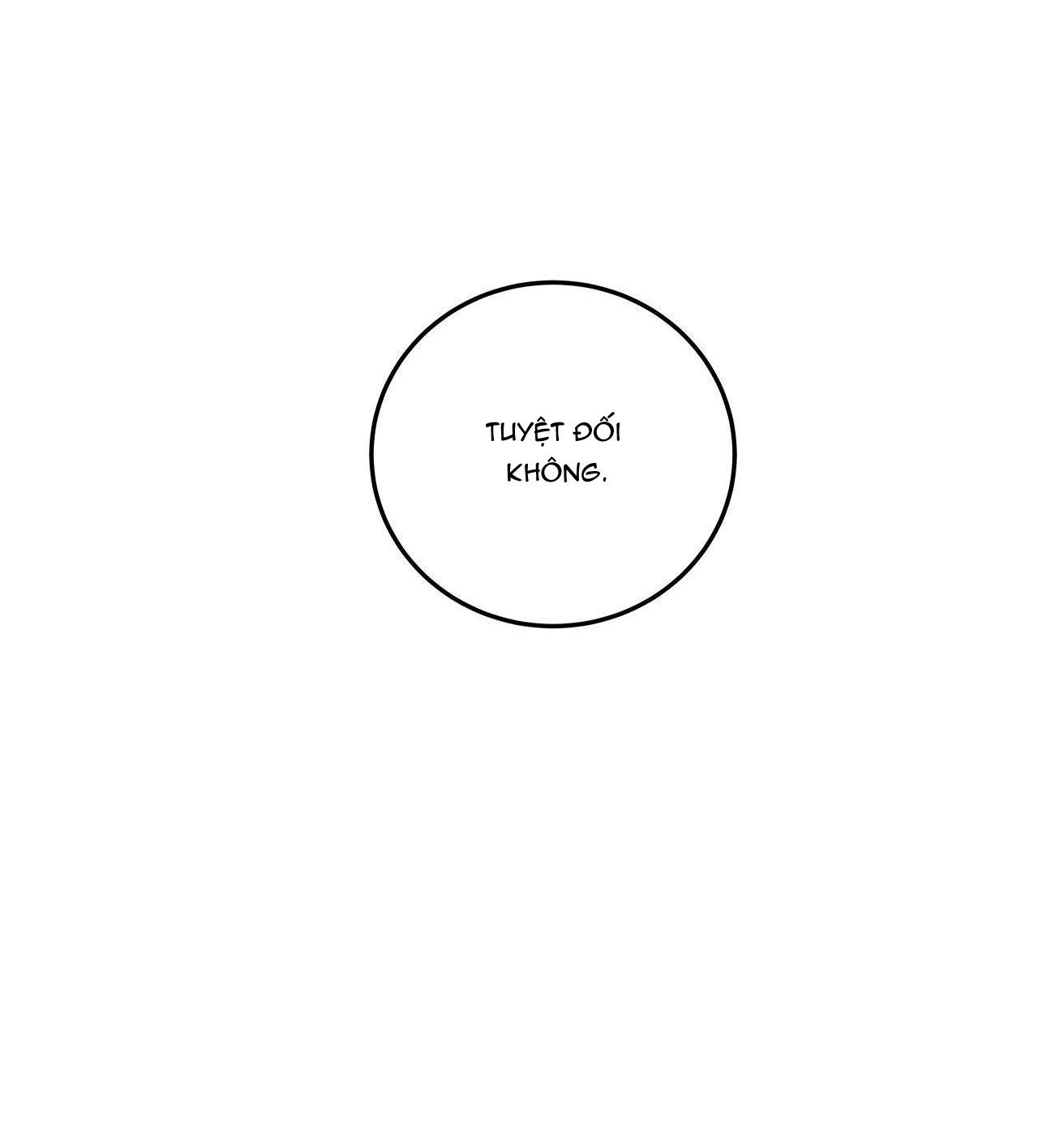 Đọc truyện LIE AGAIN - Chapter 25