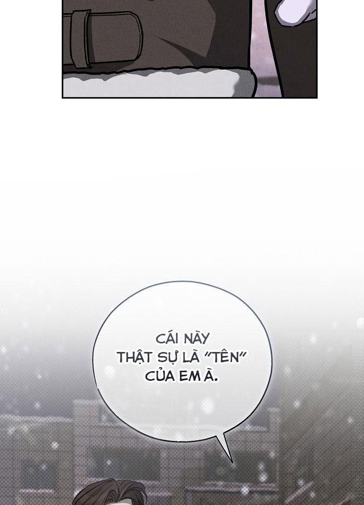 Đọc truyện (END SS2) VA CHẠM - Chapter 43