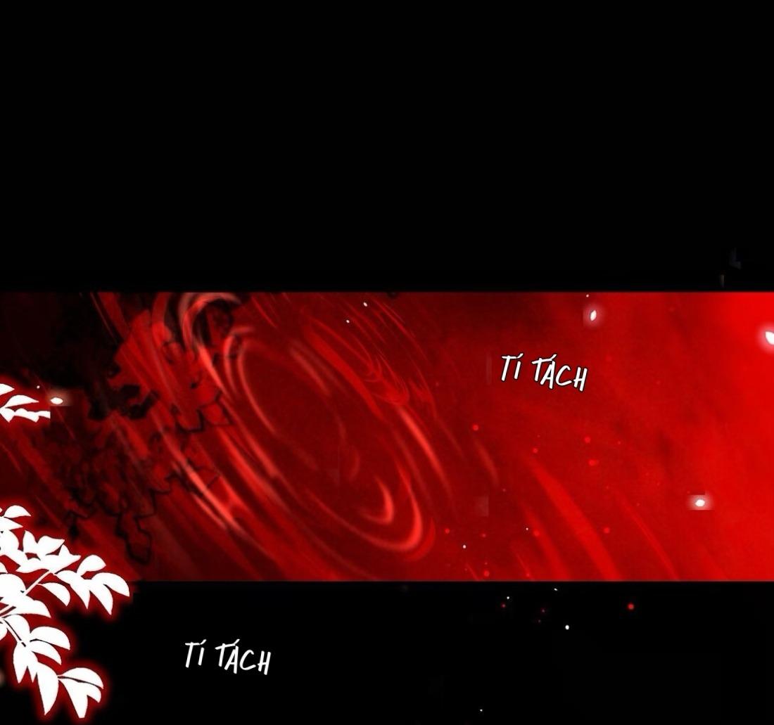 Đọc truyện Nam chủ sao lại quyến rũ ta - Chapter 5