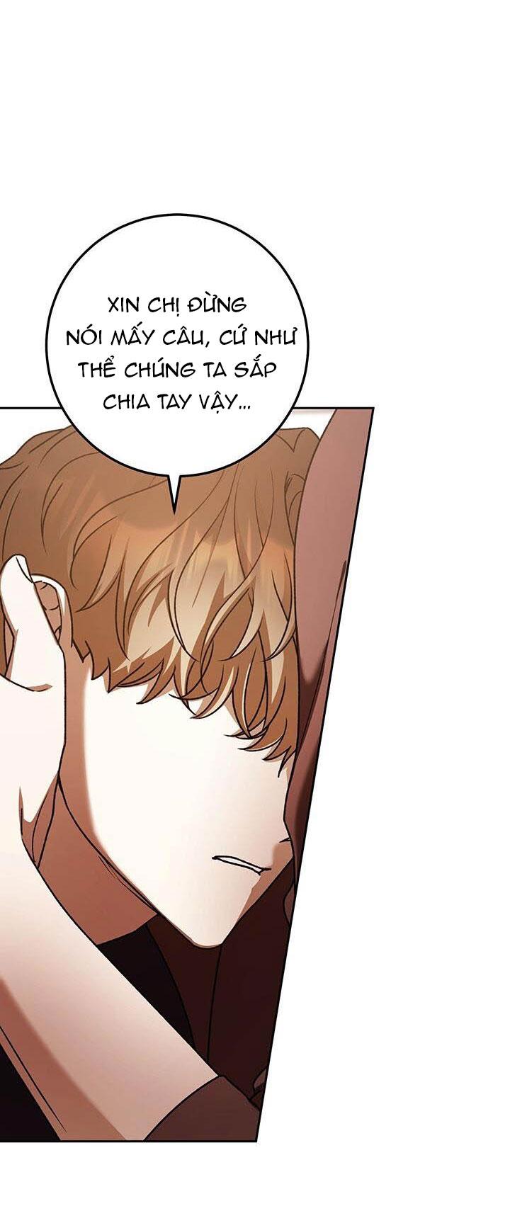 Đọc truyện NETKAMA PUNCH!! - Chapter 72