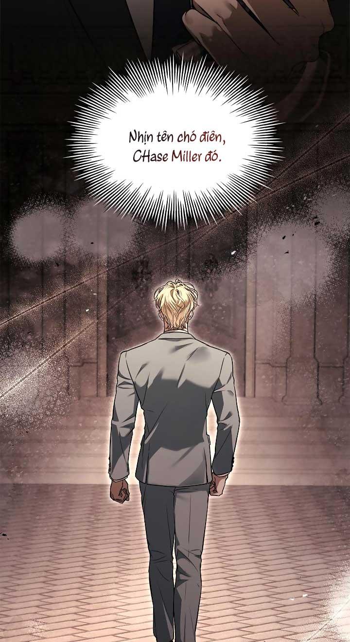 Đọc truyện HÔN TÔI NẾU CÓ THỂ - Chapter 5