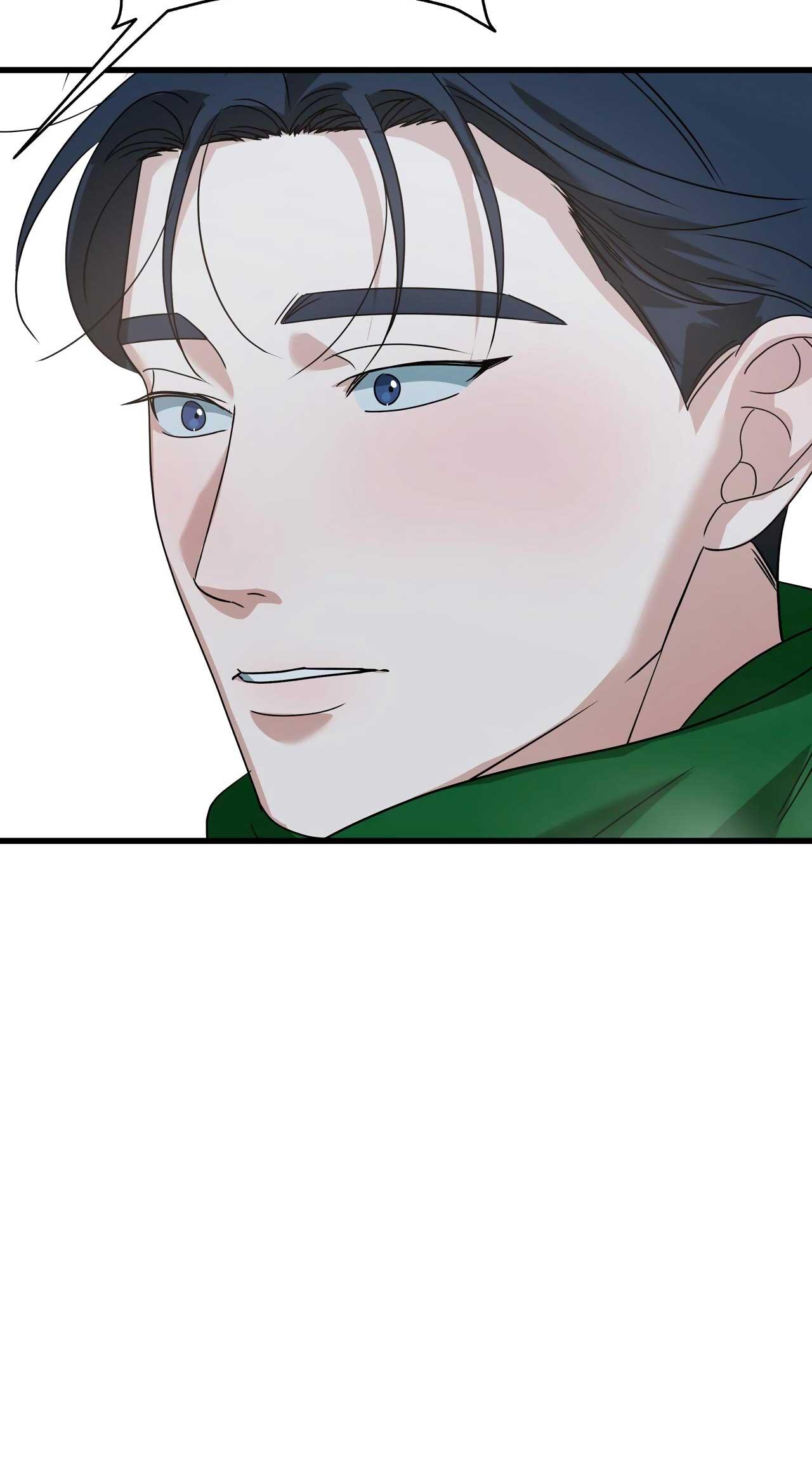 Đọc truyện HỢP ĐỒNG KẸO NGỌT - Chapter 19