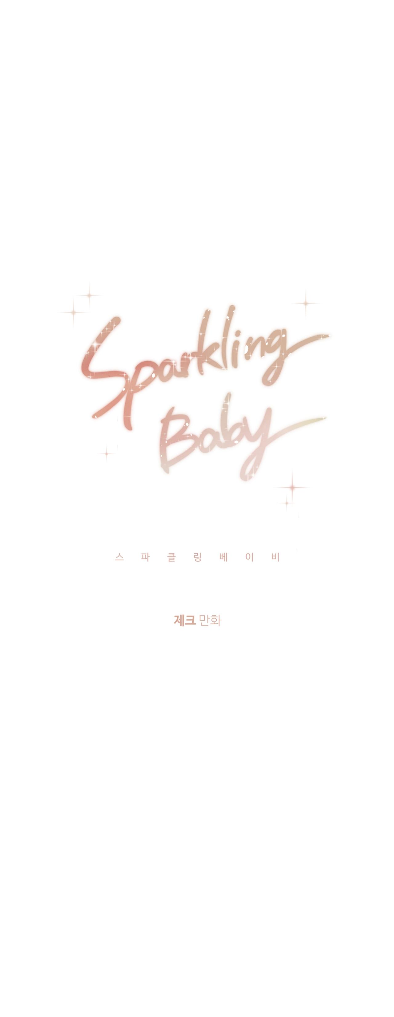 Đọc truyện Sparkling Baby - Chapter 7