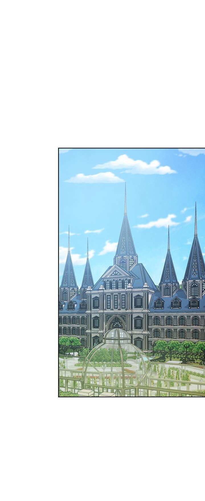 Đọc truyện  Xin Người Đừng Nhấn - Chapter 22