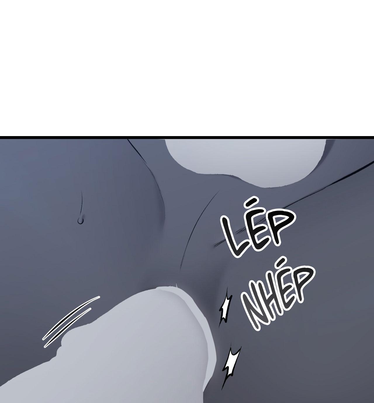 Đọc truyện XX ĐÊ TIỆN - Chapter 45