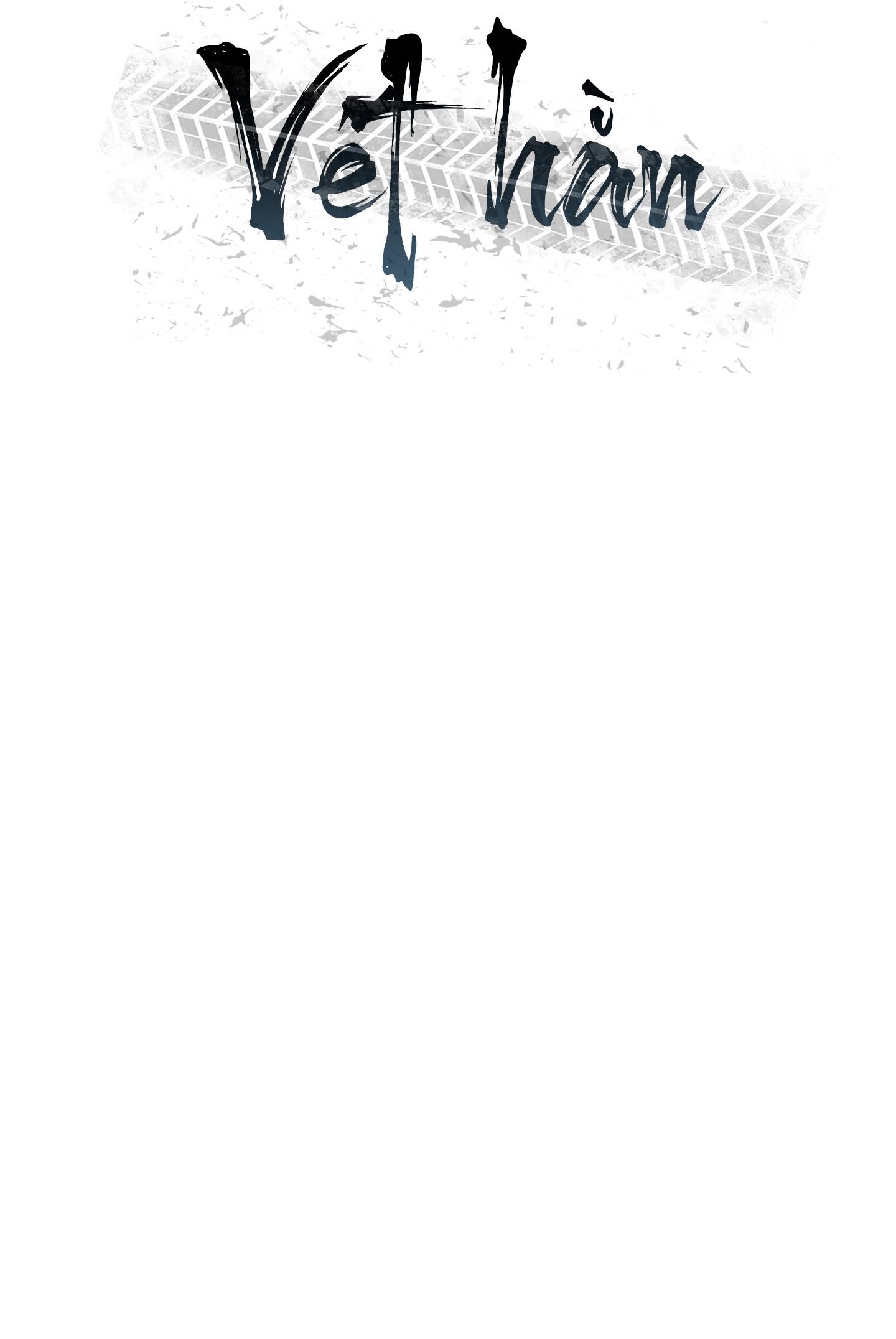 Đọc truyện Vết Hằn - Chapter 47