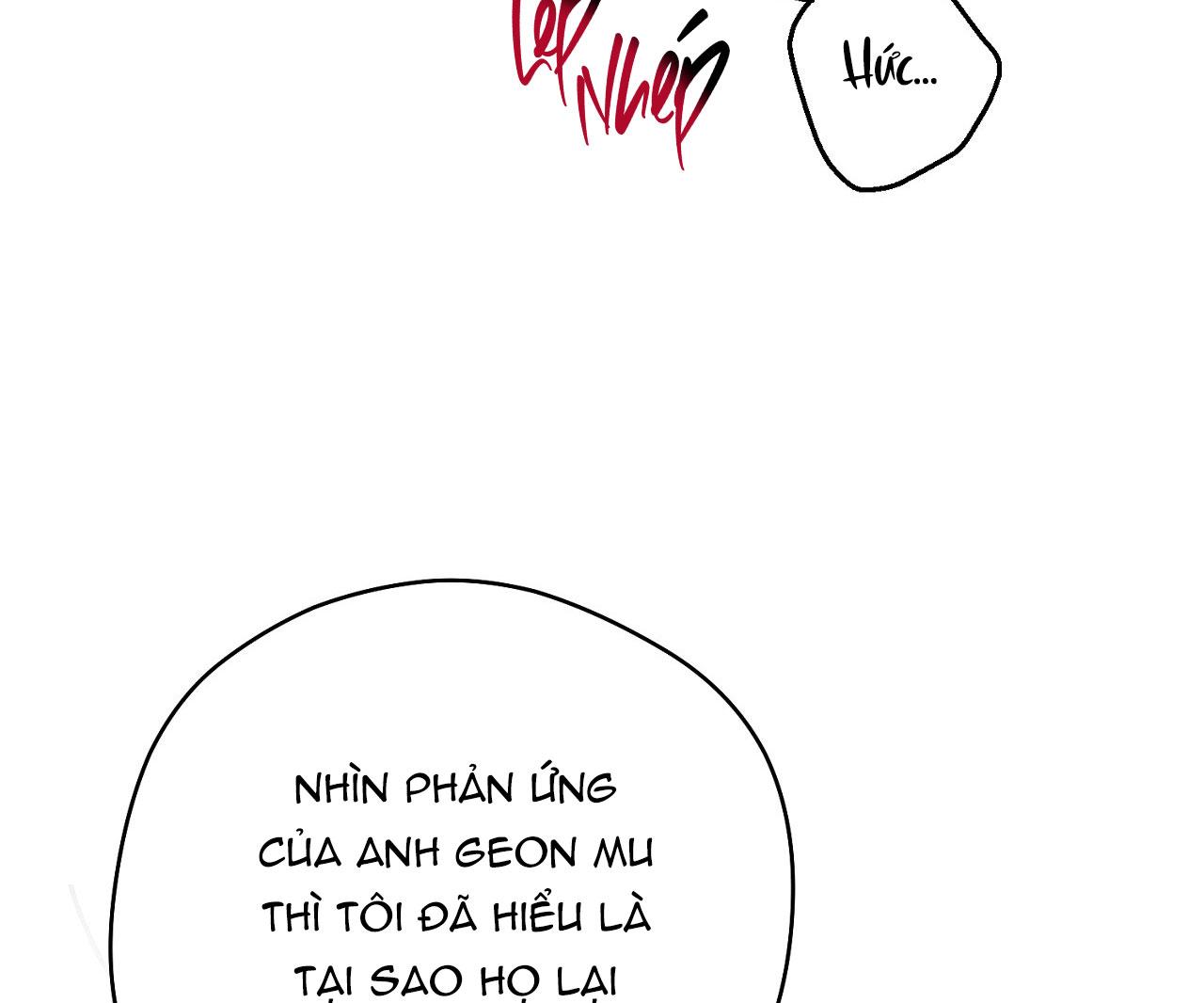Đọc truyện OFF TRACK - Chapter 32