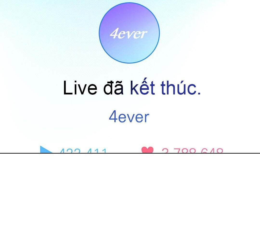 Đọc truyện Yêu fan đừng yêu tôi - Chapter 32