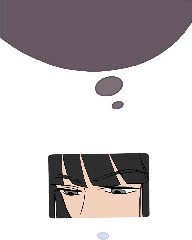 Đọc truyện Mãi Mãi Là Bạn Thân - Chapter 203