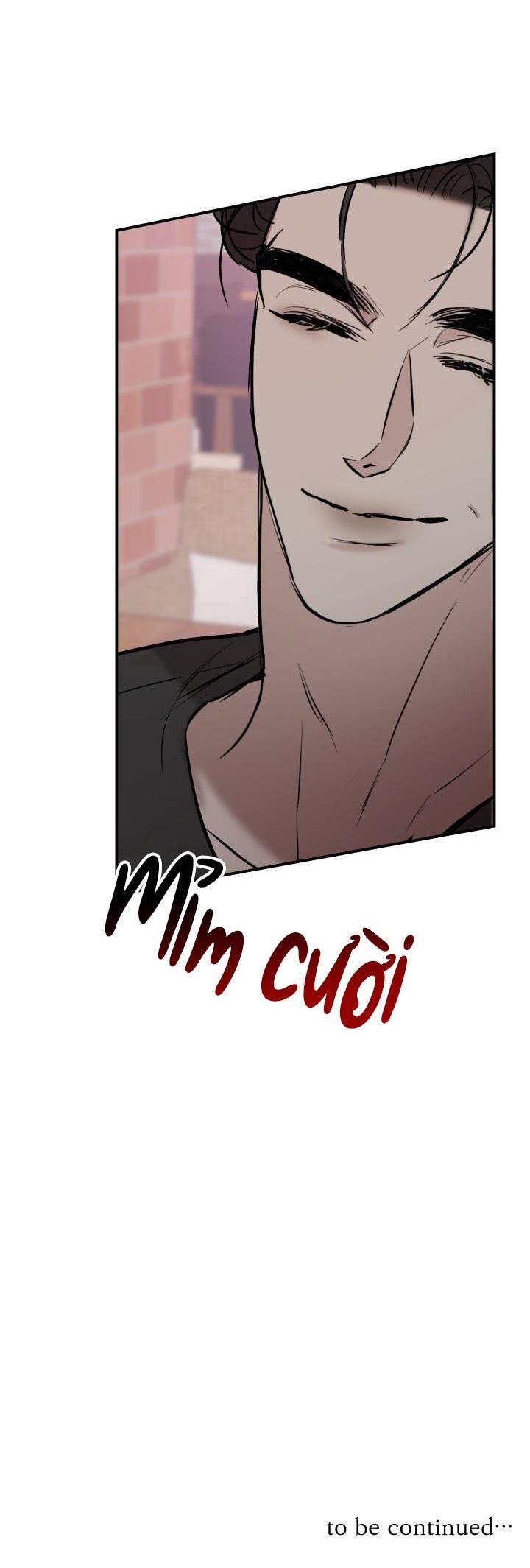 Đọc truyện PLAYBACK - Chapter 4