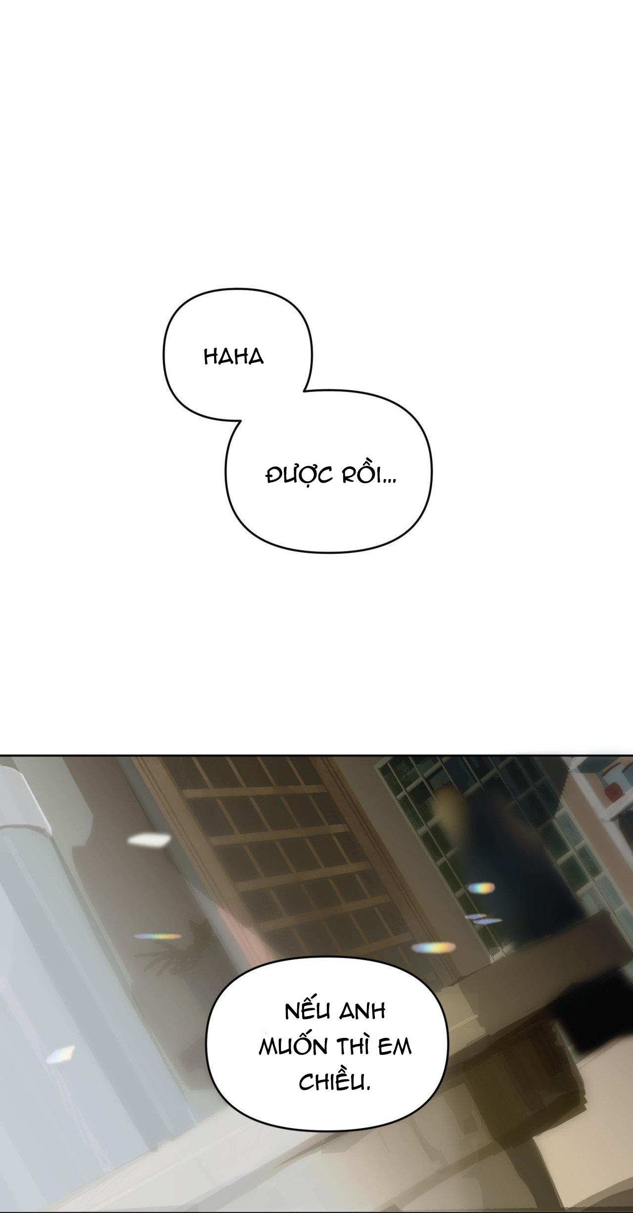 Đọc truyện BẠN CÙNG LỚP MẪU GIÁO MẶT TRỜI - Chapter 24