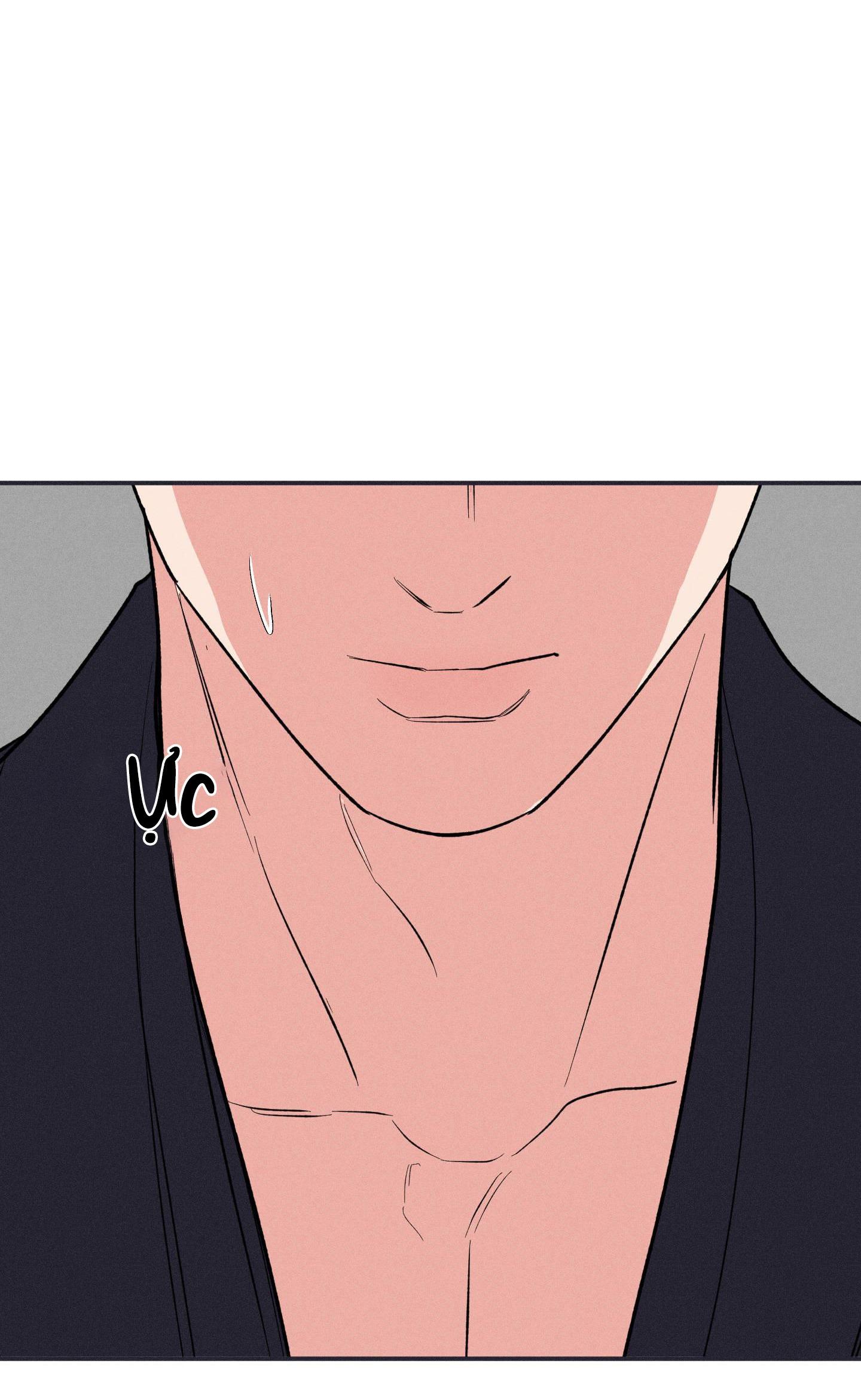 Đọc truyện (DROP) MÓN QUÀ DÀNH CHO KẺ NGẠO MẠN - Chapter 41
