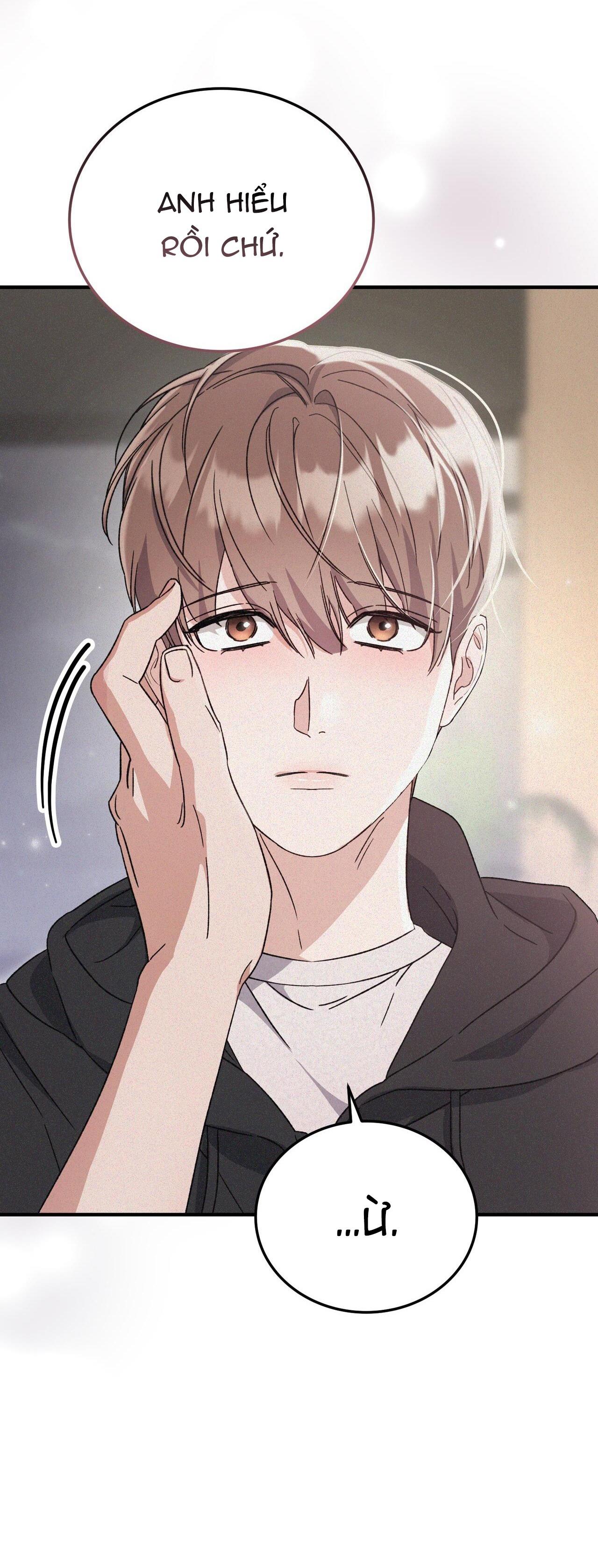 Đọc truyện FormLess - Chapter 33