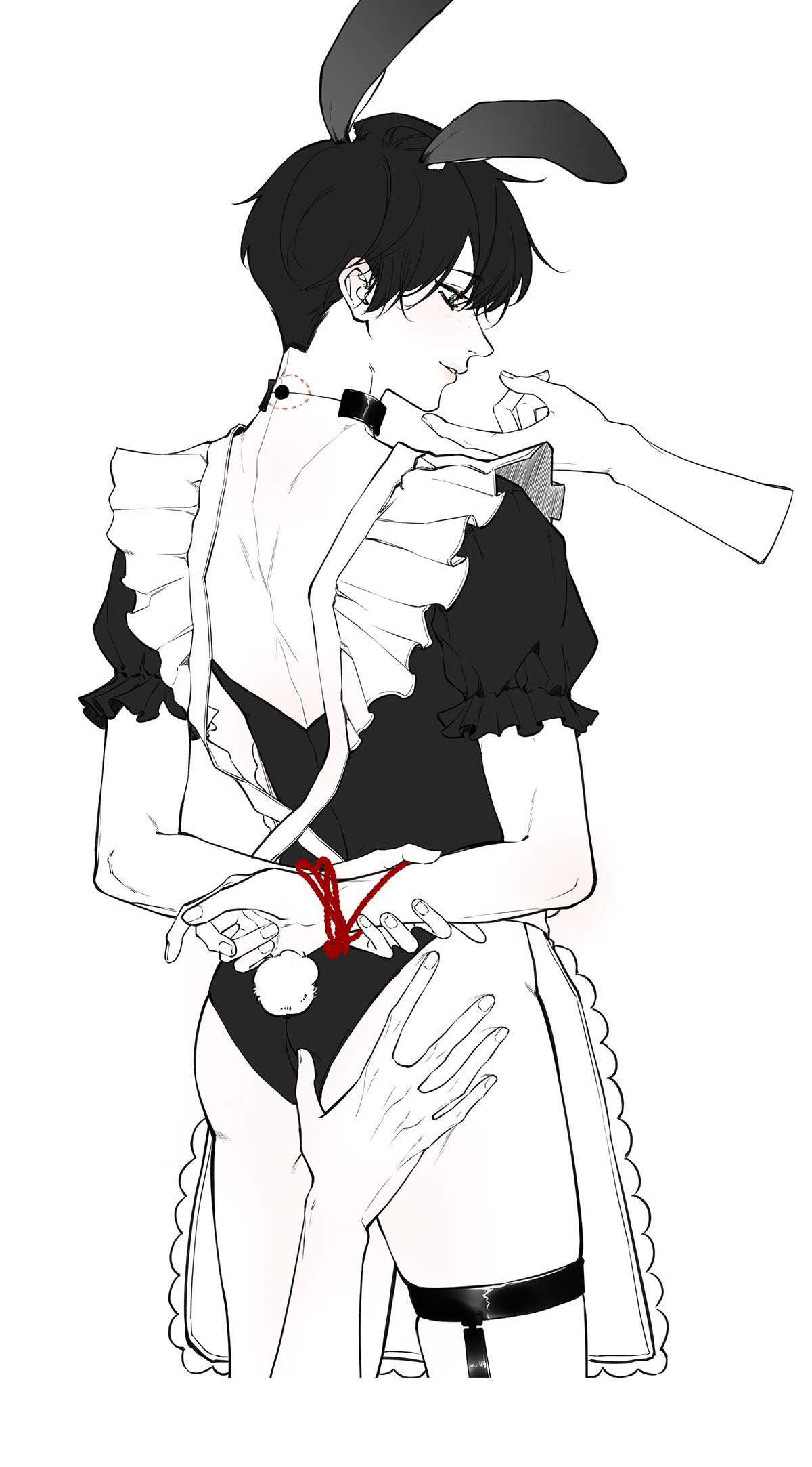 Đọc truyện Trở Thành Bạn Trai Từ Con Số 0 - Chapter 12