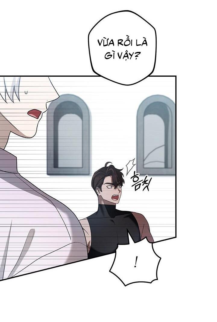 Đọc truyện NETKAMA PUNCH!! - Chapter 80