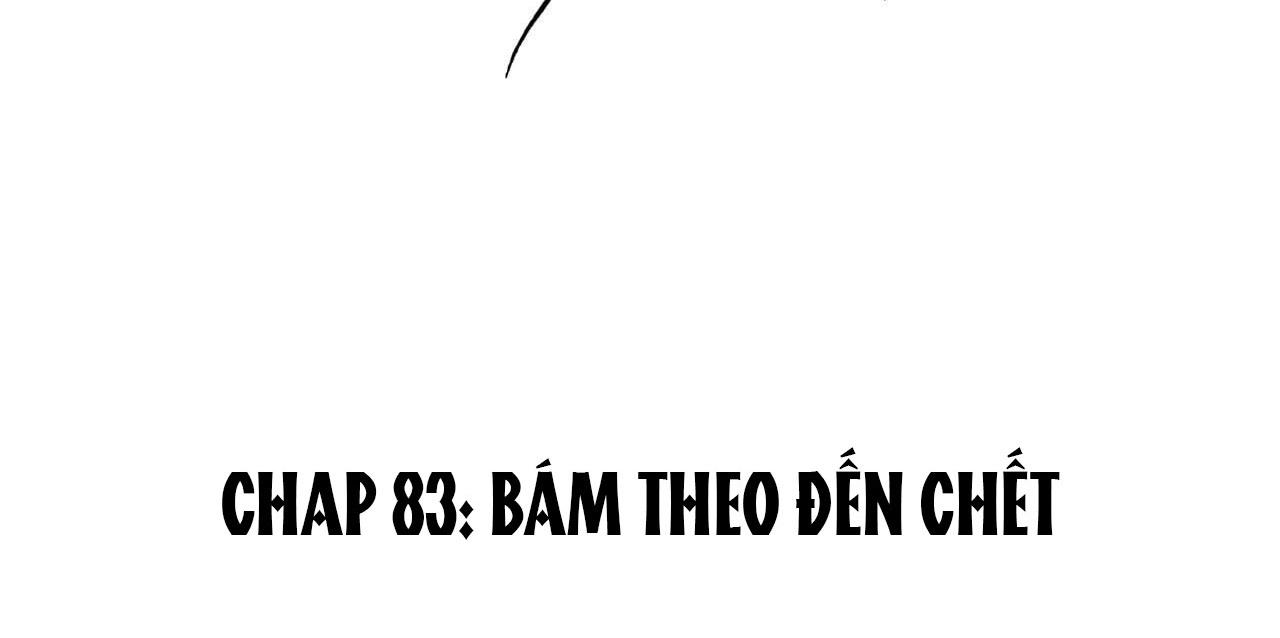 Đọc truyện CẠM BẪY CỦA KẺ BIẾN THÁI - Chapter 83