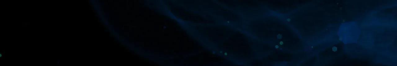 Đọc truyện Công Cuộc Báo Thù Của Kẻ Yếu Thế - Chapter 80