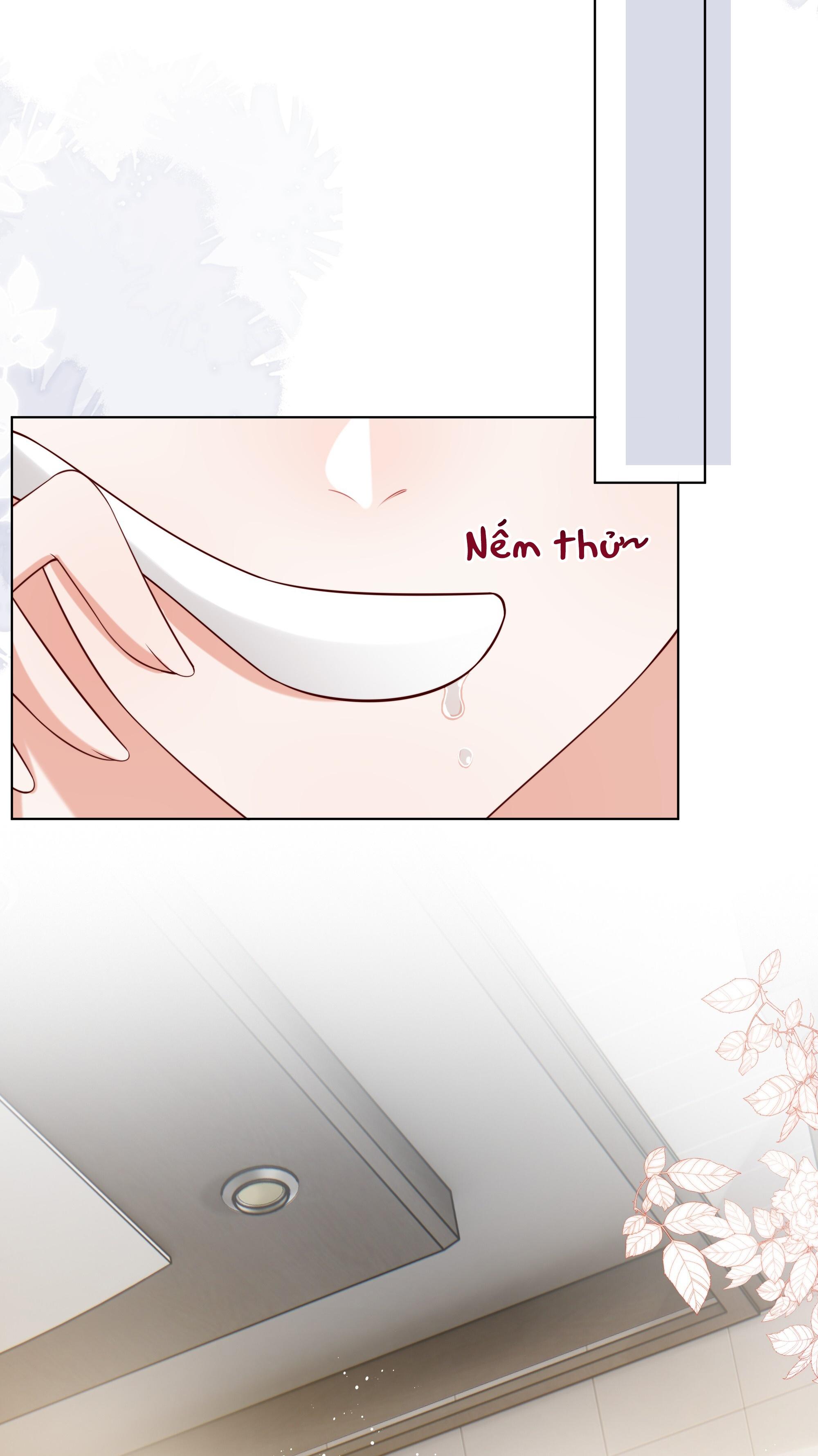 Đọc truyện Dư sinh vi kì - Chapter 14