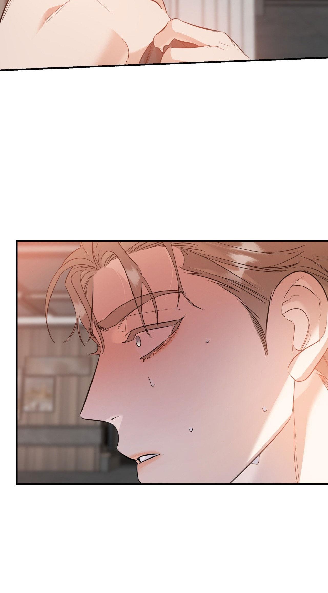 Đọc truyện LỆNH CỨU RỖI - Chapter 69